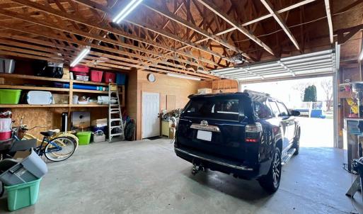 Photo #74 of 37045 BLUE CRAB CIRCLE, PAINTER, VA 0.8 acres