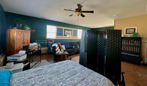 Photo #76 of 37045 BLUE CRAB CIRCLE, PAINTER, VA 0.8 acres