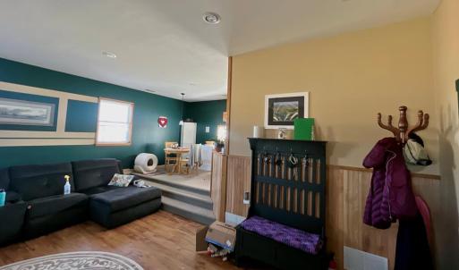 Photo #77 of 37045 BLUE CRAB CIRCLE, PAINTER, VA 0.8 acres