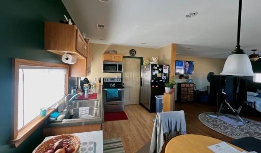 Photo #79 of 37045 BLUE CRAB CIRCLE, PAINTER, VA 0.8 acres