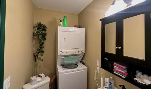 Photo #82 of 37045 BLUE CRAB CIRCLE, PAINTER, VA 0.8 acres