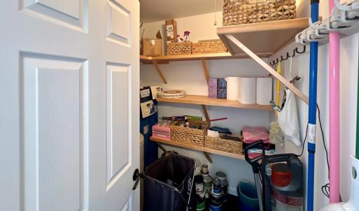 Photo #14 of 37045 BLUE CRAB CIRCLE, PAINTER, VA 0.8 acres