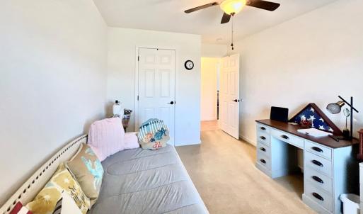 Photo #23 of 37045 BLUE CRAB CIRCLE, PAINTER, VA 0.8 acres