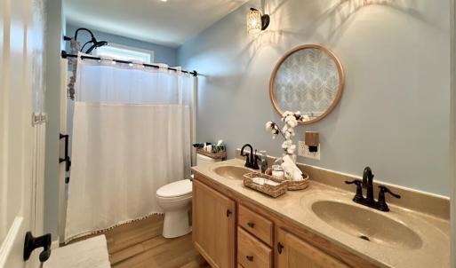 Photo #24 of 37045 BLUE CRAB CIRCLE, PAINTER, VA 0.8 acres