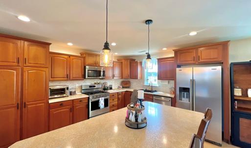 Photo #31 of 37045 BLUE CRAB CIRCLE, PAINTER, VA 0.8 acres