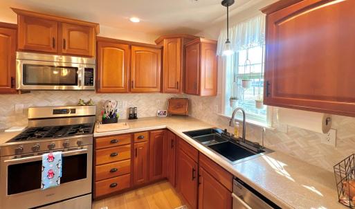 Photo #36 of 37045 BLUE CRAB CIRCLE, PAINTER, VA 0.8 acres