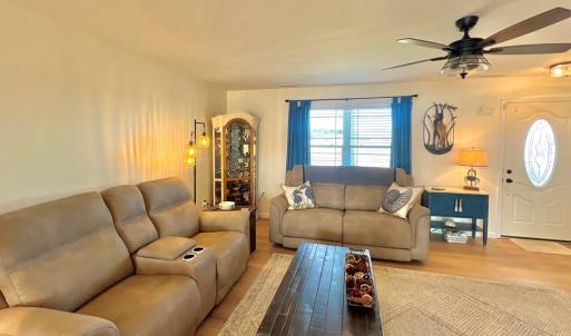 Photo #38 of 37045 BLUE CRAB CIRCLE, PAINTER, VA 0.8 acres