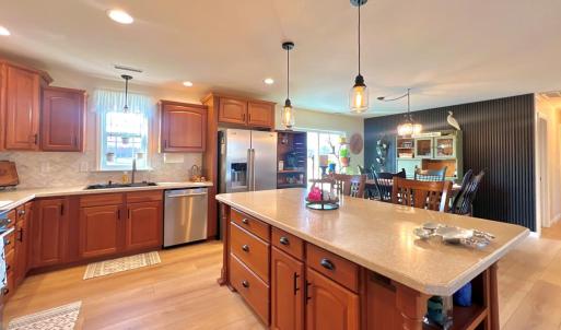 Photo #39 of 37045 BLUE CRAB CIRCLE, PAINTER, VA 0.8 acres