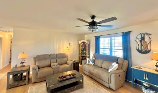 Photo #40 of 37045 BLUE CRAB CIRCLE, PAINTER, VA 0.8 acres