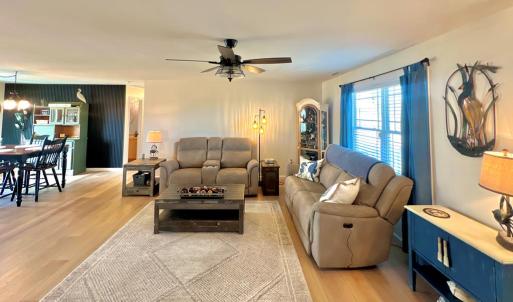 Photo #41 of 37045 BLUE CRAB CIRCLE, PAINTER, VA 0.8 acres