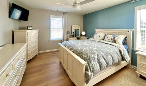 Photo #47 of 37045 BLUE CRAB CIRCLE, PAINTER, VA 0.8 acres