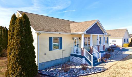 Photo #5 of 37045 BLUE CRAB CIRCLE, PAINTER, VA 0.8 acres