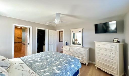 Photo #51 of 37045 BLUE CRAB CIRCLE, PAINTER, VA 0.8 acres