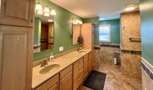 Photo #52 of 37045 BLUE CRAB CIRCLE, PAINTER, VA 0.8 acres