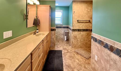 Photo #53 of 37045 BLUE CRAB CIRCLE, PAINTER, VA 0.8 acres