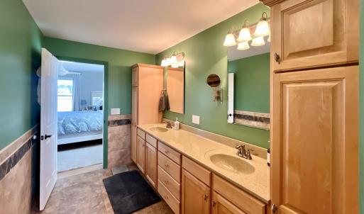 Photo #55 of 37045 BLUE CRAB CIRCLE, PAINTER, VA 0.8 acres