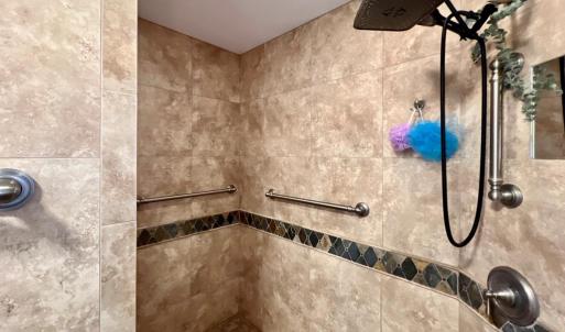 Photo #58 of 37045 BLUE CRAB CIRCLE, PAINTER, VA 0.8 acres