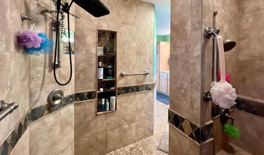 Photo #62 of 37045 BLUE CRAB CIRCLE, PAINTER, VA 0.8 acres