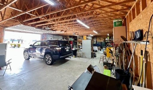 Photo #70 of 37045 BLUE CRAB CIRCLE, PAINTER, VA 0.8 acres