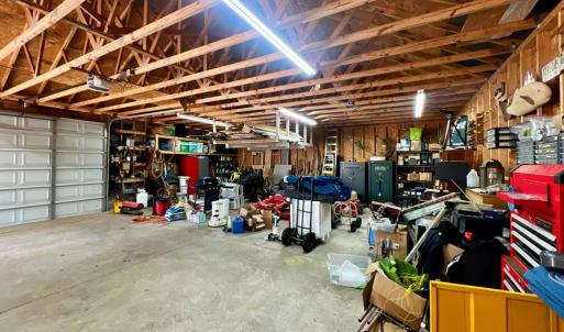 Photo #71 of 37045 BLUE CRAB CIRCLE, PAINTER, VA 0.8 acres