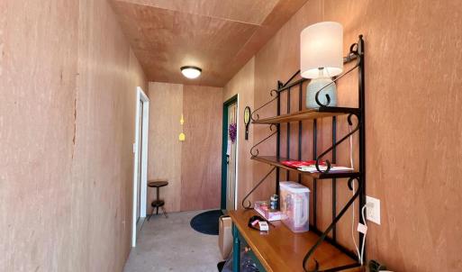 Photo #75 of 37045 BLUE CRAB CIRCLE, PAINTER, VA 0.8 acres