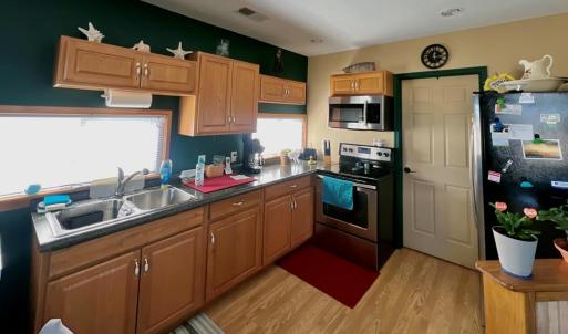 Photo #78 of 37045 BLUE CRAB CIRCLE, PAINTER, VA 0.8 acres