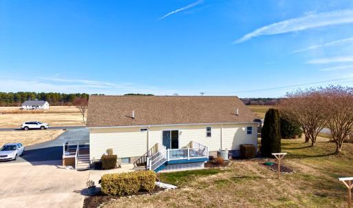 Photo #8 of 37045 BLUE CRAB CIRCLE, PAINTER, VA 0.8 acres