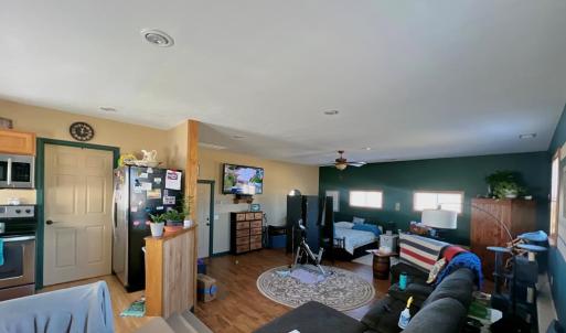 Photo #80 of 37045 BLUE CRAB CIRCLE, PAINTER, VA 0.8 acres