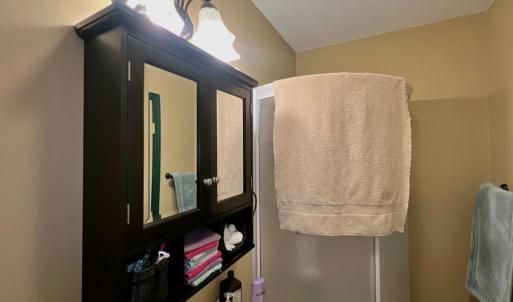 Photo #81 of 37045 BLUE CRAB CIRCLE, PAINTER, VA 0.8 acres