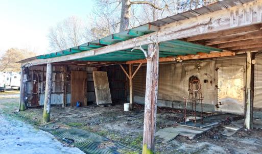 Photo #11 of 25146 GUILFORD RD, BLOXOM, VA 1.0 acres