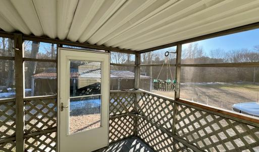 Photo #13 of 25146 GUILFORD RD, BLOXOM, VA 1.0 acres