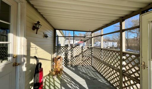 Photo #14 of 25146 GUILFORD RD, BLOXOM, VA 1.0 acres