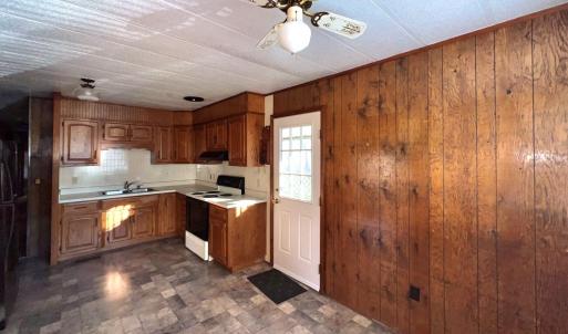 Photo #16 of 25146 GUILFORD RD, BLOXOM, VA 1.0 acres