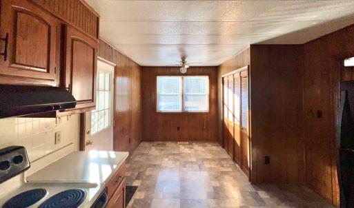 Photo #18 of 25146 GUILFORD RD, BLOXOM, VA 1.0 acres