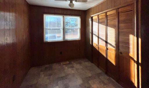 Photo #19 of 25146 GUILFORD RD, BLOXOM, VA 1.0 acres