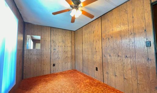 Photo #24 of 25146 GUILFORD RD, BLOXOM, VA 1.0 acres