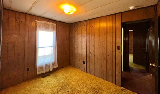 Photo #27 of 25146 GUILFORD RD, BLOXOM, VA 1.0 acres