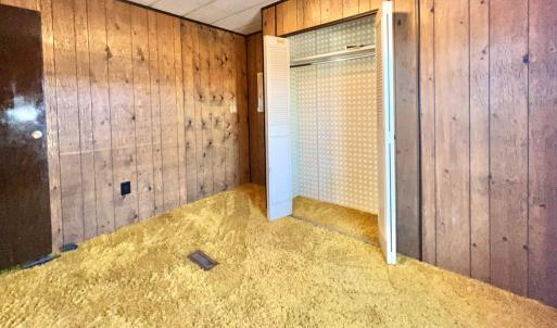 Photo #28 of 25146 GUILFORD RD, BLOXOM, VA 1.0 acres