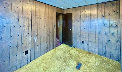 Photo #30 of 25146 GUILFORD RD, BLOXOM, VA 1.0 acres