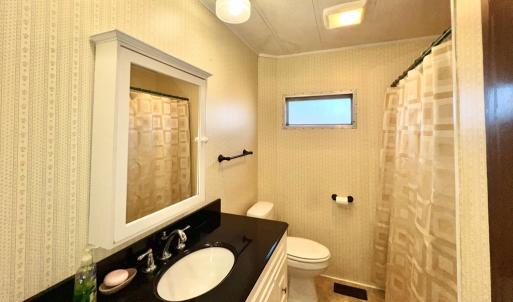 Photo #31 of 25146 GUILFORD RD, BLOXOM, VA 1.0 acres