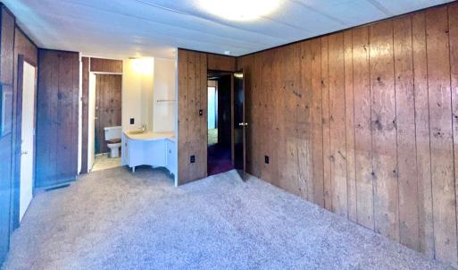 Photo #35 of 25146 GUILFORD RD, BLOXOM, VA 1.0 acres