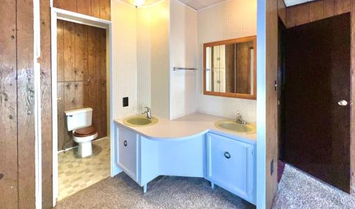 Photo #36 of 25146 GUILFORD RD, BLOXOM, VA 1.0 acres