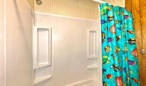 Photo #37 of 25146 GUILFORD RD, BLOXOM, VA 1.0 acres