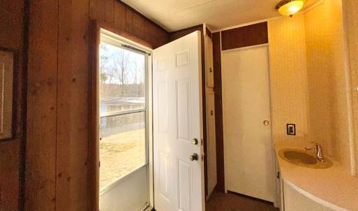 Photo #39 of 25146 GUILFORD RD, BLOXOM, VA 1.0 acres