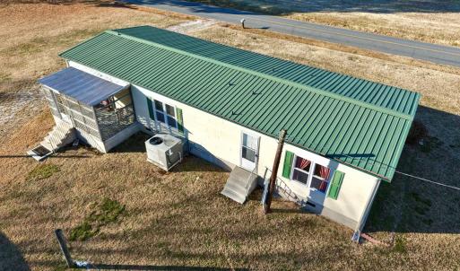 Photo #4 of 25146 GUILFORD RD, BLOXOM, VA 1.0 acres