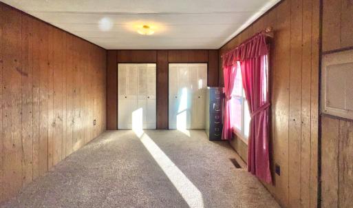 Photo #40 of 25146 GUILFORD RD, BLOXOM, VA 1.0 acres