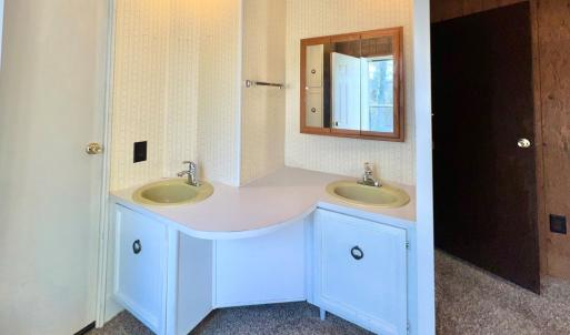 Photo #41 of 25146 GUILFORD RD, BLOXOM, VA 1.0 acres