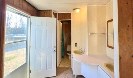 Photo #42 of 25146 GUILFORD RD, BLOXOM, VA 1.0 acres