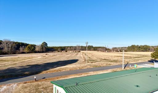 Photo #43 of 25146 GUILFORD RD, BLOXOM, VA 1.0 acres