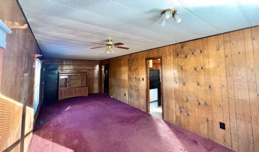 Photo #20 of 25146 GUILFORD RD, BLOXOM, VA 1.0 acres